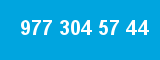 977 304 57 44